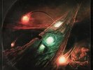 Kingnomad - Sagan Om Rymden [Used Very Good Vinyl LP]