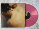 Harry Styles - Self Titled 2 Year Anniversary Pink Vinyl (HS1)