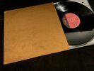 RARE- The Ali Baba Revue 