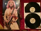 PETER FRAMPTON Frampton Comes Alive  VG/VG+ 1976 A&M SP-3703 1ST PRESS  MONARCH