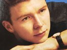Rick Astley Never Gonna Give You Up 12