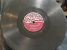Bo Diddley-Diddley Daddy/She's Fine, She's Mine (#819) (78rpm) V+ Plays Great
