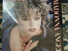 Madonna Angel US 12