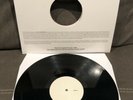 The Get Up Kids - On A Wire *TEST PRESS* vinyl LP  Saves The Day Alkaline Trio