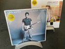 John Mayer ?– Room For Squares (GOLD) / Heavier Things (GREEN) Vinyl SOLD OUT