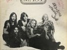 MAGI Win Or Lose LP Private 1976 MI Hardrock Tom Stevens Long Ryders Psych Drug
