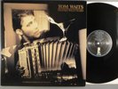 Tom Waits  Franks Wild Years    Alternative; Blues Rock
