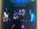 Crosby, Stills, Nash & Young 4 Way Street vinyl