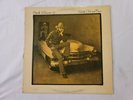 Hank Williams, Jr. - Habits Old And New Vinyl LP, NM-