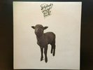 Skyhooks 