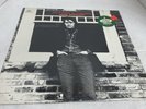John Stewart California Bloodlines LP Vinyl Album Capitol SN-16150 *NEW/SEALED*