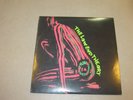 Low End Theory by Tribe Called Quest (LP 1996) FREE SHIPPING