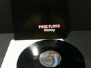 PINK FLOYD LP EP MONEY ANY COLOUR YOU LIKE