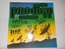 The Prodigy - Out Of Space 12