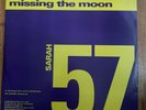 Field Mice Missing The Moon 12