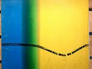 FRUMPY - All will be Changed #6305067 Philipps original 1970 Vinyl LP