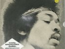 jimi hendrix box set (Polydor 2625 038)