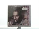 Luther Vandross - The Best Of Luther Vandross / The Best Of Love - NM Vinyl LP