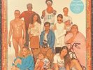 Glass Animals - How To Be A Human Being LP NEW + SEALED Vinyl