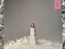 TORI AMOS ‘UNDER THE PINK’ ORIGINAL 1994 LIMITED EDITION PINK VINYL BRAND NEW