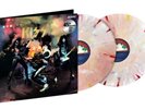 KISS ALIVE 45TH ANNIVERSARY VINYL