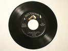 ELVIS PRESLEY EPB 1254 1-4 Most Talked About Personality 12 songs No Cover RARE