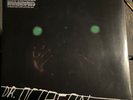 The Return Of Dr Octagon Kool Keith  Sealed Brand New Vinyl Lp