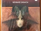Ultimate Spinach - 3rd Album - Shrink - Boss Town Sound - Psych - Alan Lorber