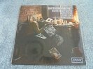 Walter 'Shakey' Horton Etc. - Southern Comfort 1969 UK LP LONDON 1st MIGHTY BABY