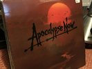 Apocalypse now Vinyl Record