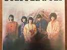 Steppenwolf Mono Foil Cover - Without Born To Be Wild Blurb - Original’68