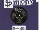 Mary Wells - Use Your Head / Everlovin' Boy  Stateside SS 396 Ex+