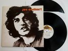 JOE COCKER With A Little Help From My Friends / Joe Cocker  1969 LP Double Vinyl
