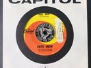 PATTI DREW * TELL HIM *NM* SWEET CLASSIC R&B NORTHERN SOUL ??