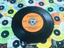 EARL HARRISON *Orig* HUMPHREY STOMP * WIGAN CASINO CLASSIC NORTHERN SOUL️