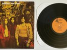 Golden Earring ?LP Golden Earring 1970 Dwarf Records PDLP 2000 Gatefold VG+