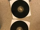 Reakwon Immobilarity Wu Tang Vinyl Rare A++ Original Release  Method Man