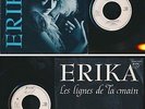 @ ERIKA 45 TOURS SP 7