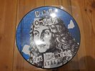 Böhse Onkelz Demo Tape Lp Vinyl Pic
