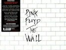 Pink Floyd - The Wall Remastered 12