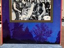 KING HARVEST- Dancing In The Moonlight LP (Perception PLP 36, orig 1972)N/M Wax