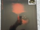 The Weeknd My Dear Melancholy Vinyl RSD 2020