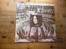 Neil Young Live at The Roman Colosseum Very Good Vinyl LP Record Album ST500035