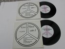 The Beatles, 1970 pressing of 