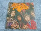 Kaleidoscope - Tangerine Dream 1967 UK LP FONTANA 1st EX+ PSYCH