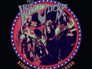 THEE HYPNOTICS – RIGHTEOUSLY RE-CHARGED 4X VINYL LP BOX SET (NEW/SEALED)