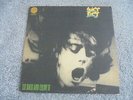 Juicy Lucy - Lie Back And Enjoy It 1970 UK LP VERTIGO 1st