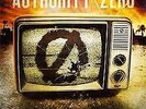 New Music Authority Zero 