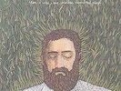 New Music Iron & Wine 