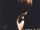 New Music Adele 